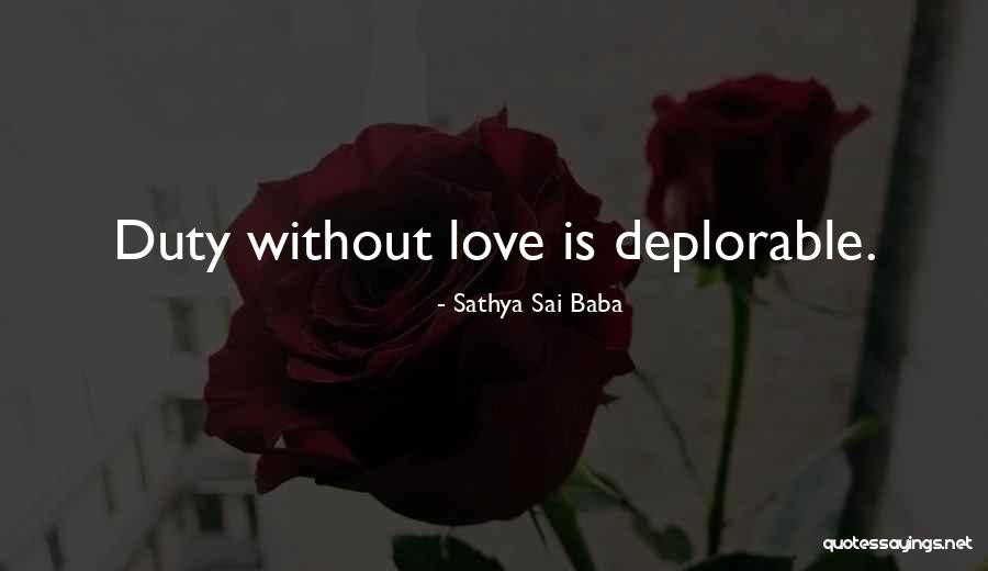 Barcroft Park Quotes By Sathya Sai Baba Barcroft Park Quotes By Sathya Sai Baba