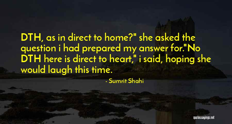 Barcroft Park Quotes By Sumrit Shahi Barcroft Park Quotes By Sumrit Shahi
