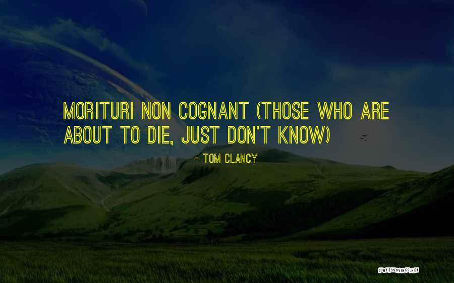 Barcroft Park Quotes By Tom Clancy Barcroft Park Quotes By Tom Clancy