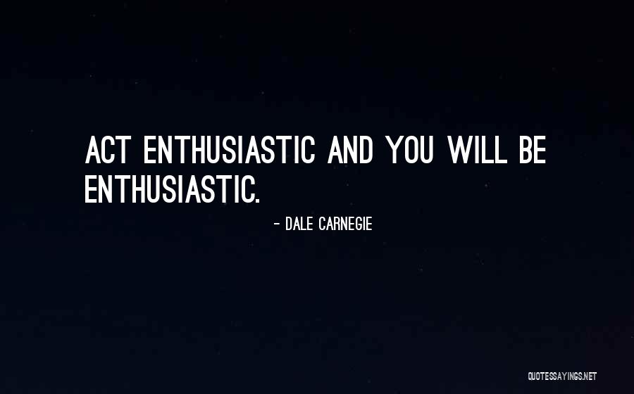 Barcroft Tv Quotes By Dale Carnegie Barcroft Tv Quotes By Dale Carnegie