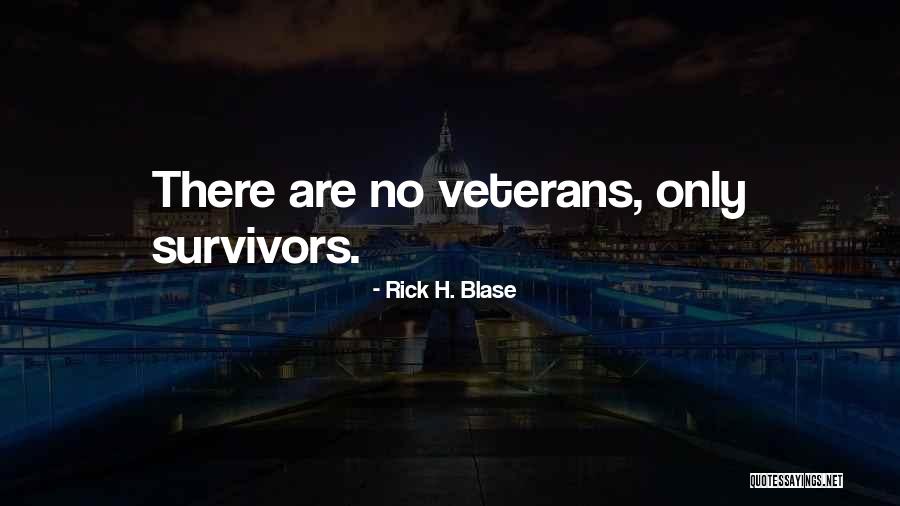 Barcroft Tv Quotes By Rick H. Blase Barcroft Tv Quotes By Rick H. Blase
