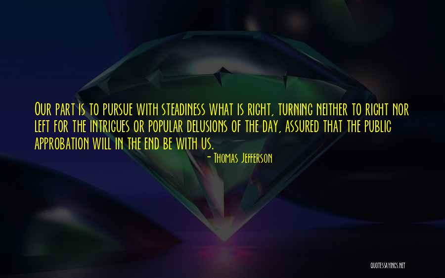 Barcsay Ak Quotes By Thomas Jefferson Barcsay Ak Quotes By Thomas Jefferson