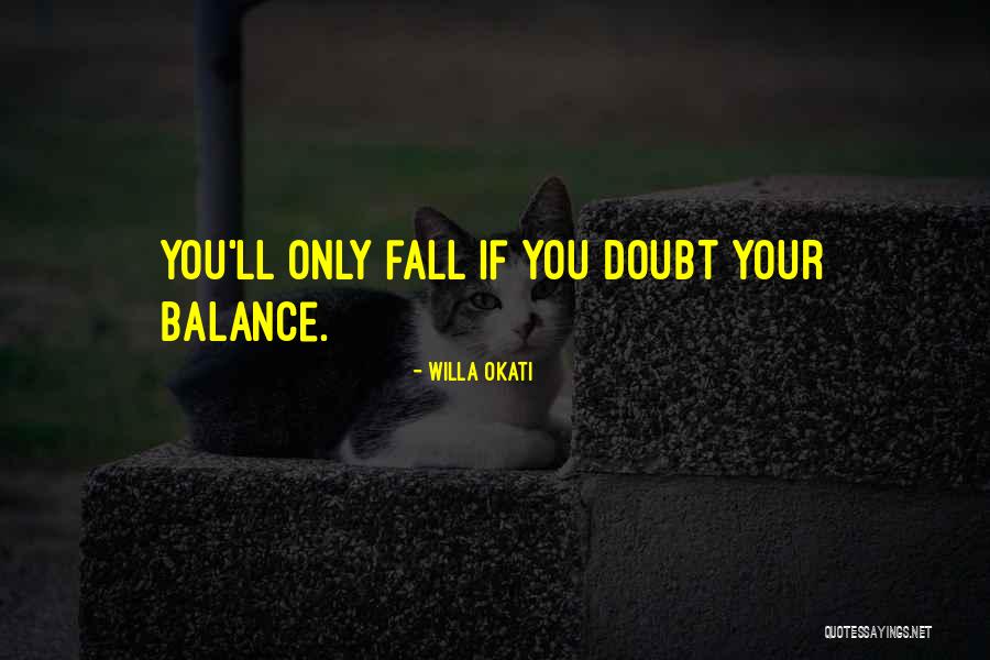 Barcus The Owl Quotes By Willa Okati Barcus The Owl Quotes By Willa Okati