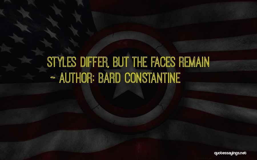 Bard Constantine Quotes 972432