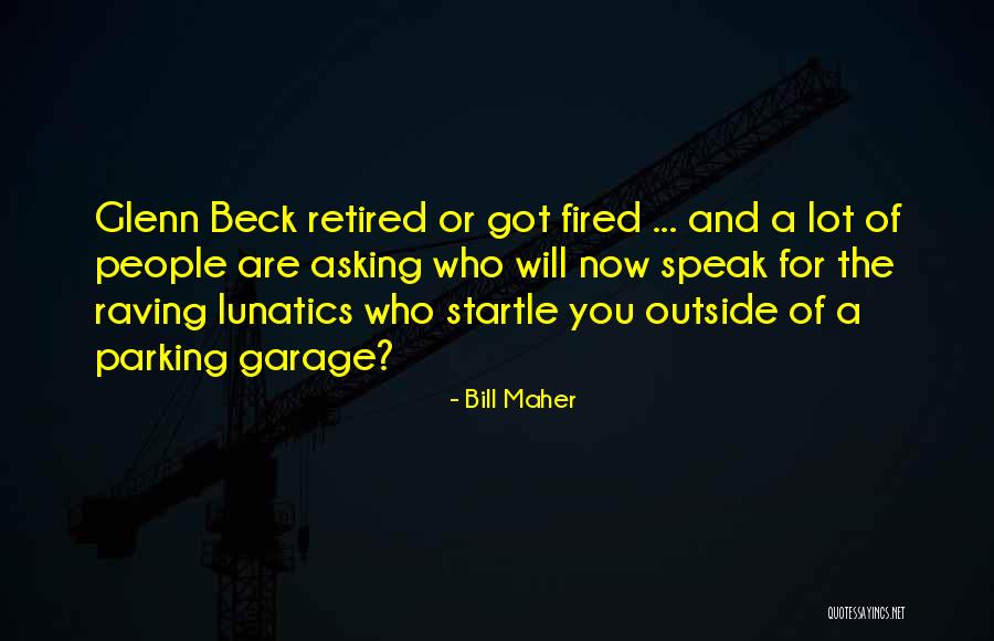 Bardach Eightfold Quotes By Bill Maher Bardach Eightfold Quotes By Bill Maher