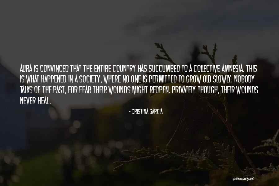 Bardach Eightfold Quotes By Cristina Garcia Bardach Eightfold Quotes By Cristina Garcia