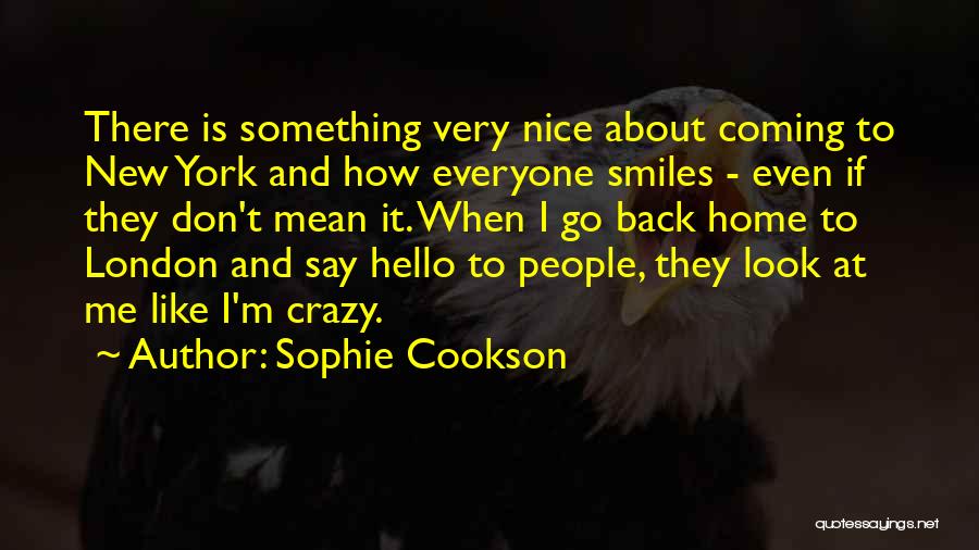 Bardak Oyunu Quotes By Sophie Cookson