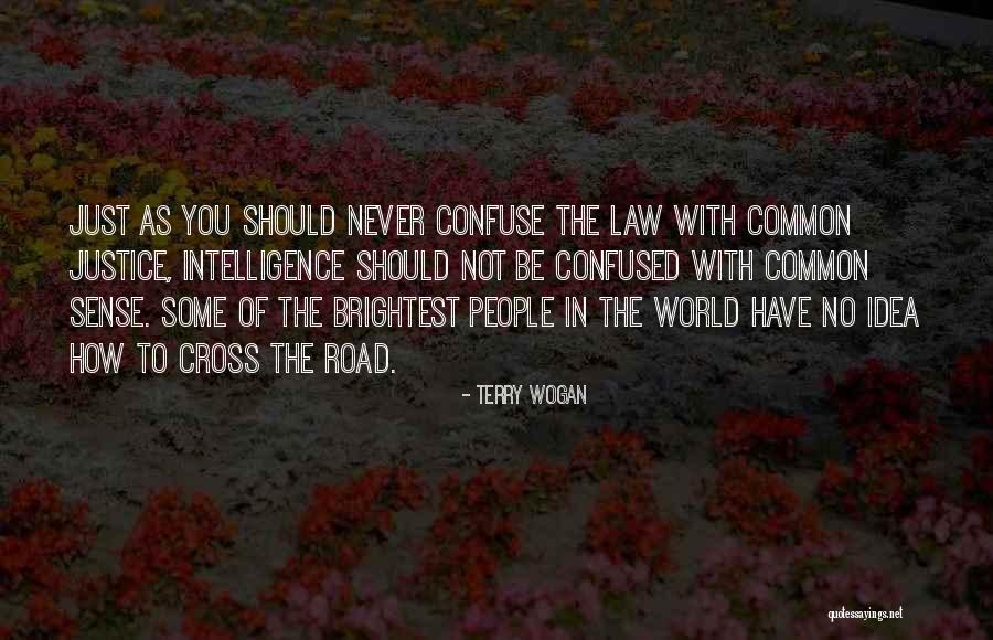 Bardak Resmi Quotes By Terry Wogan Bardak Resmi Quotes By Terry Wogan