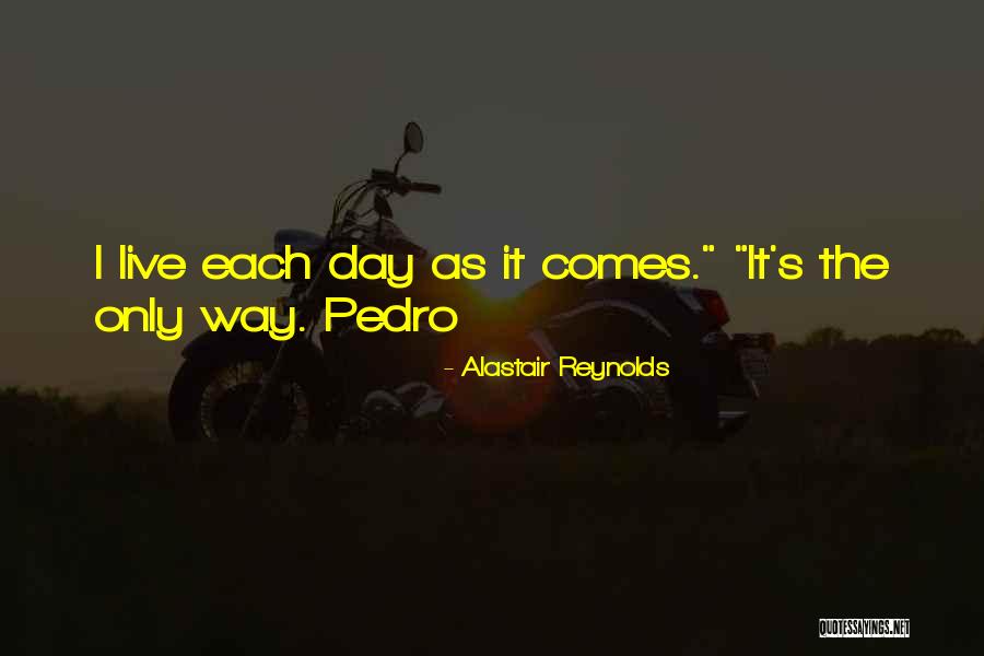 Bardaki Dul Quotes By Alastair Reynolds Bardaki Dul Quotes By Alastair Reynolds