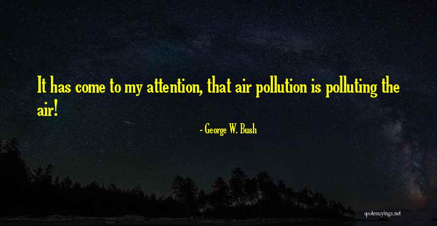 Bardaki Dul Quotes By George W. Bush Bardaki Dul Quotes By George W. Bush