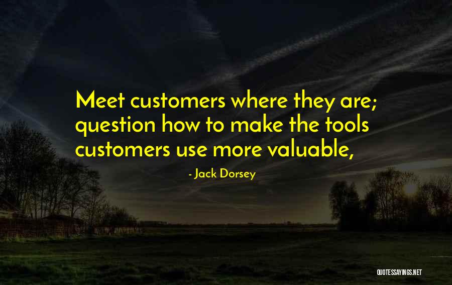 Bardakian Quotes By Jack Dorsey Bardakian Quotes By Jack Dorsey