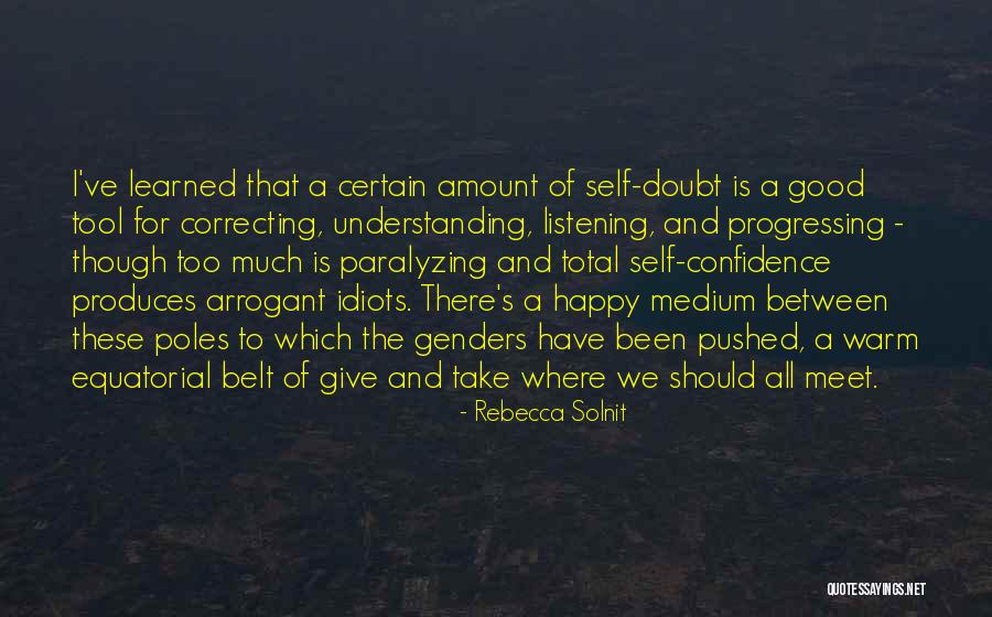 Bardakian Quotes By Rebecca Solnit Bardakian Quotes By Rebecca Solnit