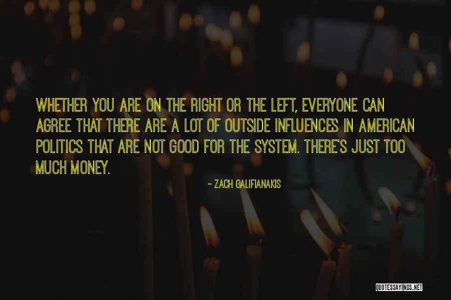 Bardakian Quotes By Zach Galifianakis Bardakian Quotes By Zach Galifianakis