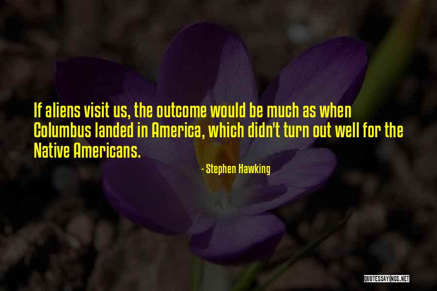 Bardakjian Vatche Quotes By Stephen Hawking Bardakjian Vatche Quotes By Stephen Hawking