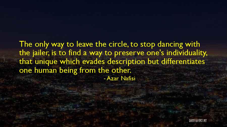 Bardales Last Name Quotes By Azar Nafisi Bardales Last Name Quotes By Azar Nafisi