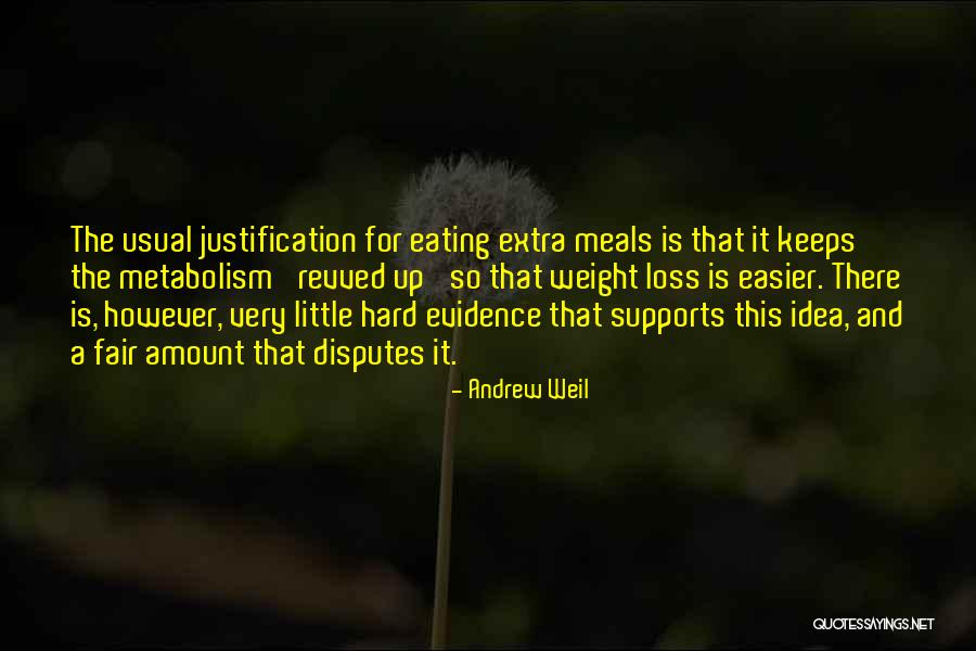 Bardana Beneficios Quotes By Andrew Weil Bardana Beneficios Quotes By Andrew Weil
