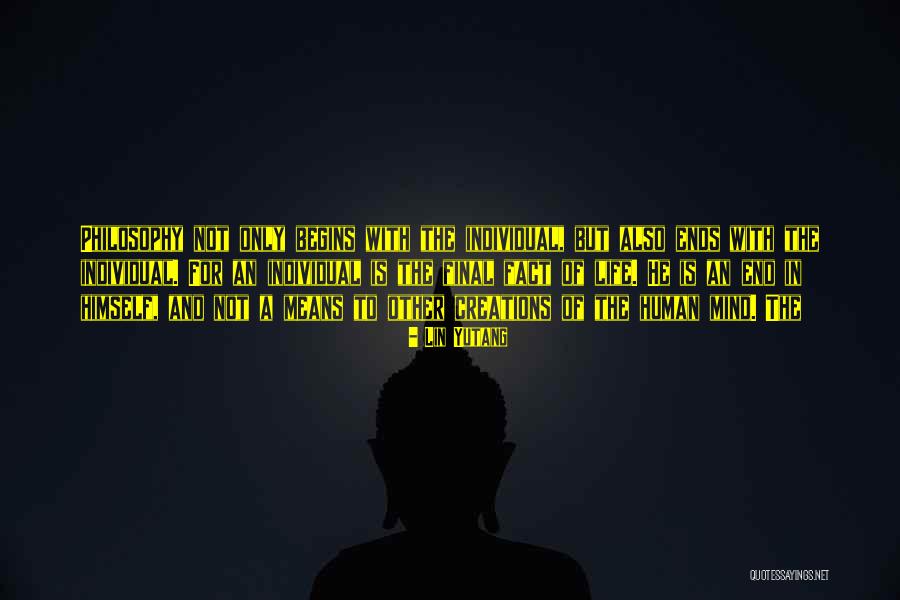Bardana Beneficios Quotes By Lin Yutang Bardana Beneficios Quotes By Lin Yutang
