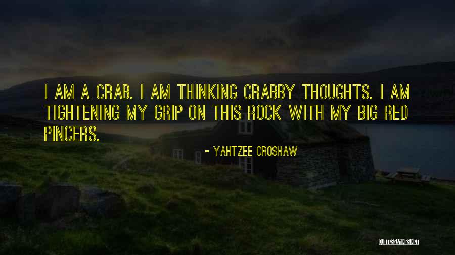 Bardas De Piedra Quotes By Yahtzee Croshaw Bardas De Piedra Quotes By Yahtzee Croshaw