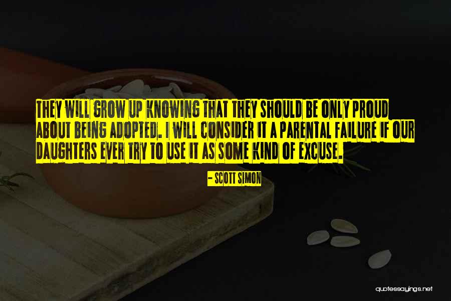 Bardas Modernas Quotes By Scott Simon Bardas Modernas Quotes By Scott Simon