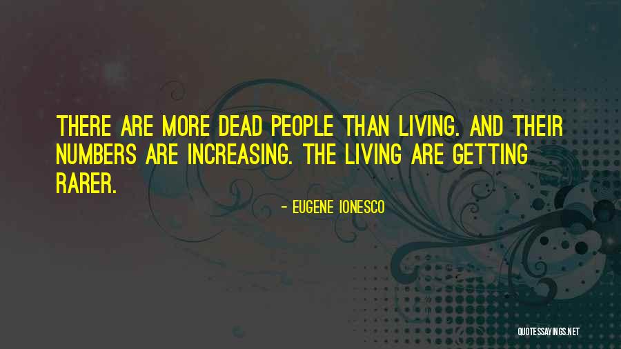 Bardasht In Urdu Quotes By Eugene Ionesco Bardasht In Urdu Quotes By Eugene Ionesco