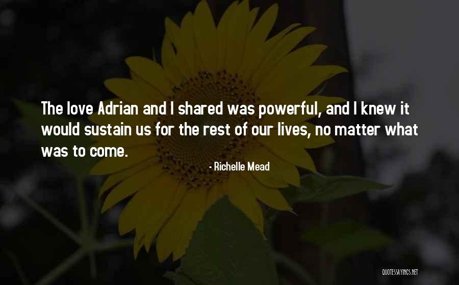 Bardasht In Urdu Quotes By Richelle Mead Bardasht In Urdu Quotes By Richelle Mead