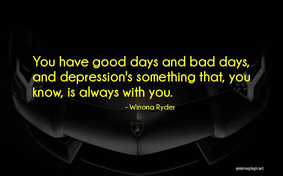 Bardasht In Urdu Quotes By Winona Ryder Bardasht In Urdu Quotes By Winona Ryder