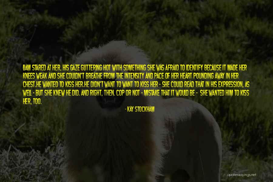 Bardawil In Brazil Quotes By Kay Stockham Bardawil In Brazil Quotes By Kay Stockham