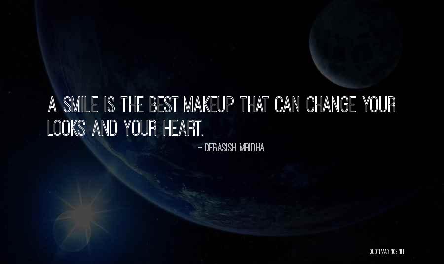 Bardawil Specialities Quotes By Debasish Mridha Bardawil Specialities Quotes By Debasish Mridha