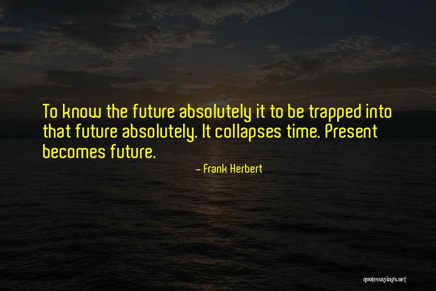 Bardawil Specialities Quotes By Frank Herbert Bardawil Specialities Quotes By Frank Herbert