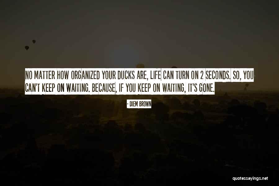 Bardeaux Iko Quotes By Diem Brown Bardeaux Iko Quotes By Diem Brown