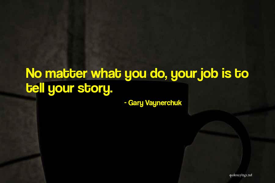Bardeaux Iko Quotes By Gary Vaynerchuk Bardeaux Iko Quotes By Gary Vaynerchuk