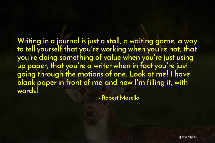 Bardeen School Quotes By Robert Masello Bardeen School Quotes By Robert Masello
