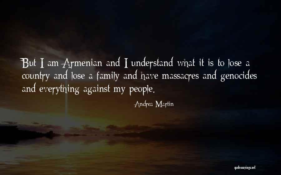 Bardeen Schoolhouse Quotes By Andrea Martin Bardeen Schoolhouse Quotes By Andrea Martin