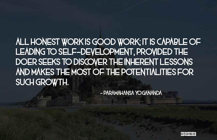 Bardeen Schoolhouse Quotes By Paramahansa Yogananda Bardeen Schoolhouse Quotes By Paramahansa Yogananda