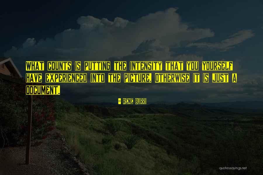 Bardejov Quotes By Rene Burri Bardejov Quotes By Rene Burri