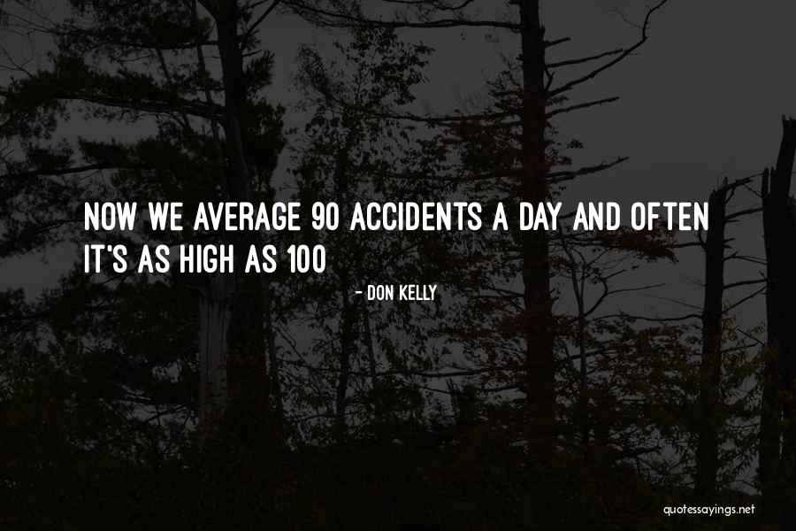 Bardella Builders Quotes By Don Kelly Bardella Builders Quotes By Don Kelly