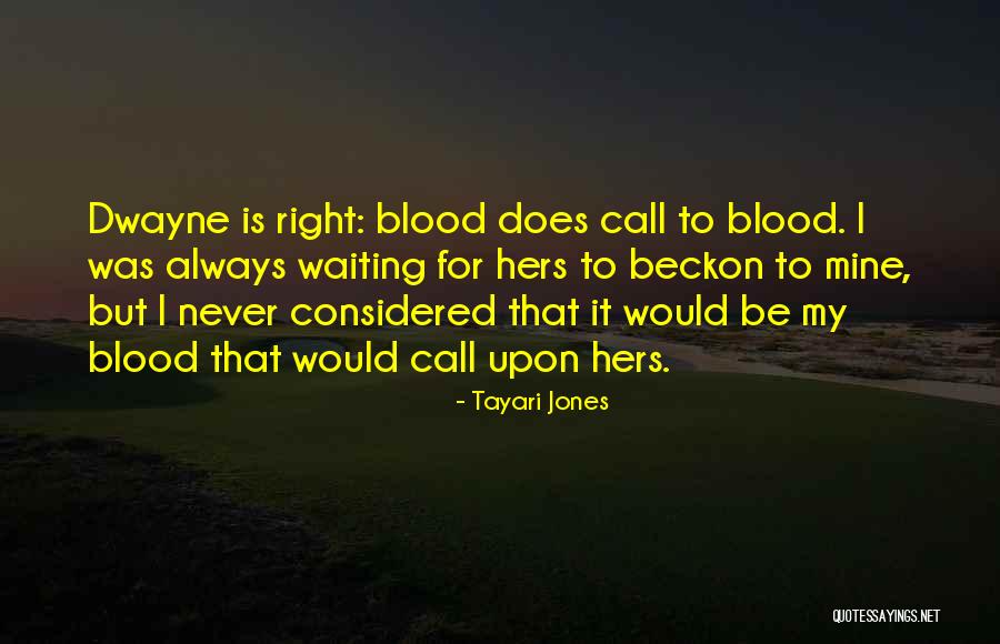 Bardella Builders Quotes By Tayari Jones Bardella Builders Quotes By Tayari Jones