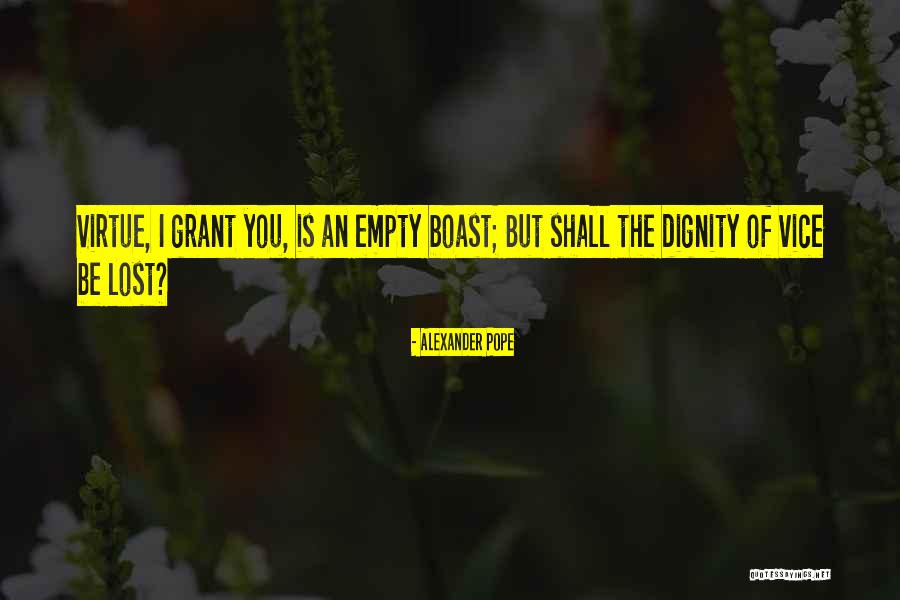 Bardelli Boards Quotes By Alexander Pope Bardelli Boards Quotes By Alexander Pope