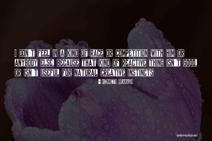 Bardelli Ceramica Quotes By Kenneth Branagh Bardelli Ceramica Quotes By Kenneth Branagh