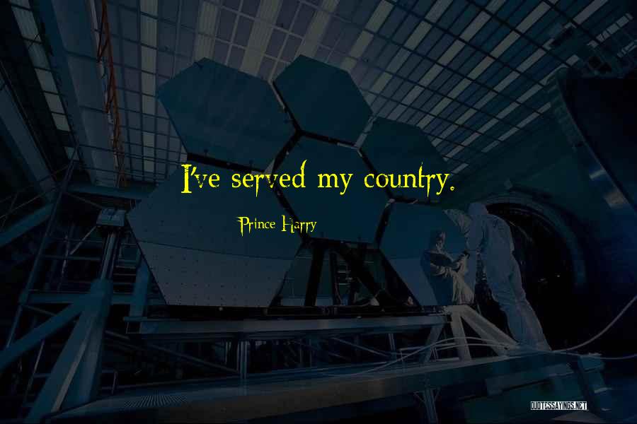 Bardelli Ceramica Quotes By Prince Harry Bardelli Ceramica Quotes By Prince Harry