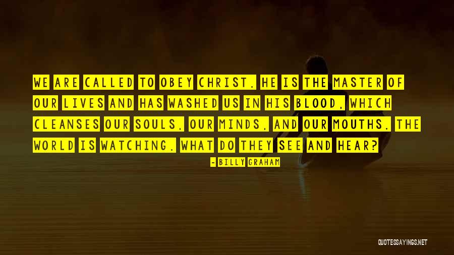 Bardellini Straw Quotes By Billy Graham Bardellini Straw Quotes By Billy Graham