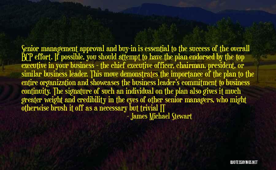Bardellini Straw Quotes By James Michael Stewart Bardellini Straw Quotes By James Michael Stewart