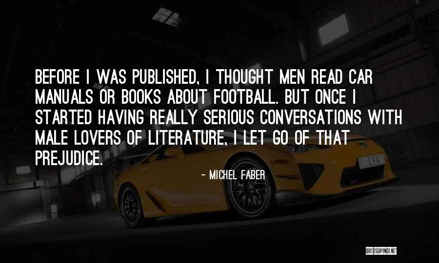 Bardellini Straw Quotes By Michel Faber Bardellini Straw Quotes By Michel Faber