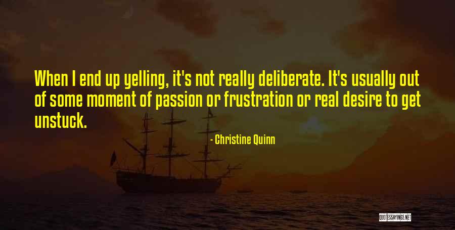 Bardellis Pizzeria Quotes By Christine Quinn Bardellis Pizzeria Quotes By Christine Quinn