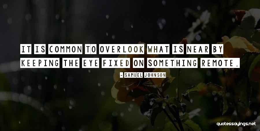 Bardellis Pizzeria Quotes By Samuel Johnson Bardellis Pizzeria Quotes By Samuel Johnson