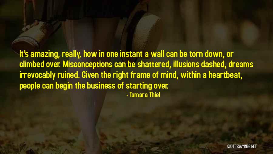 Bardellis Pizzeria Quotes By Tamara Thiel Bardellis Pizzeria Quotes By Tamara Thiel