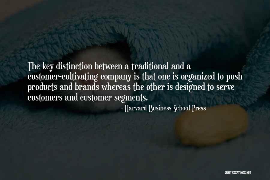 Bardem James Quotes By Harvard Business School Press Bardem James Quotes By Harvard Business School Press