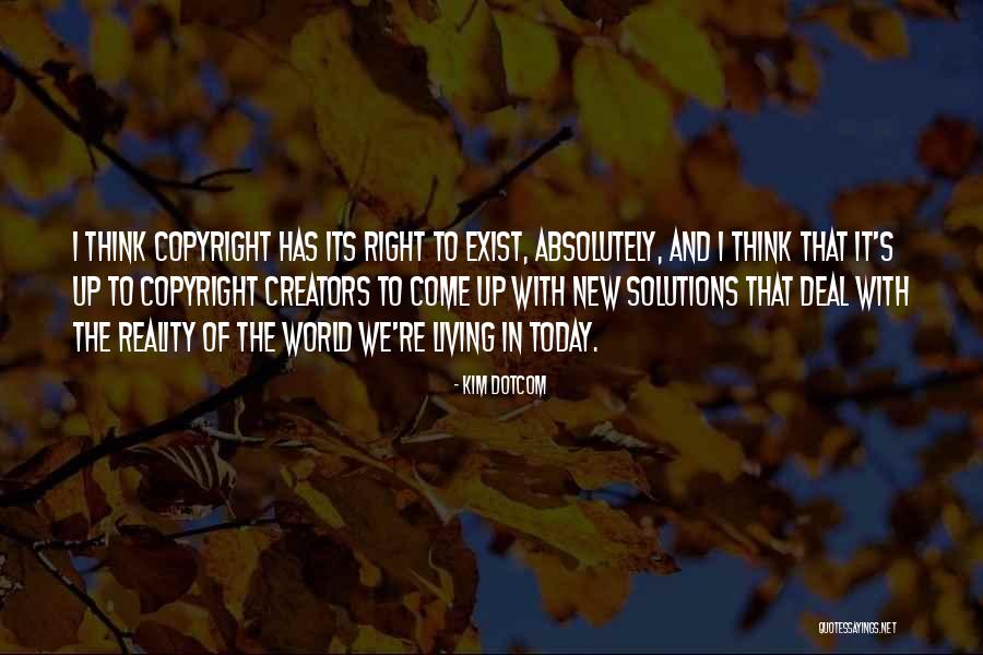 Bardenfleth Kirchspiels Quotes By Kim Dotcom Bardenfleth Kirchspiels Quotes By Kim Dotcom