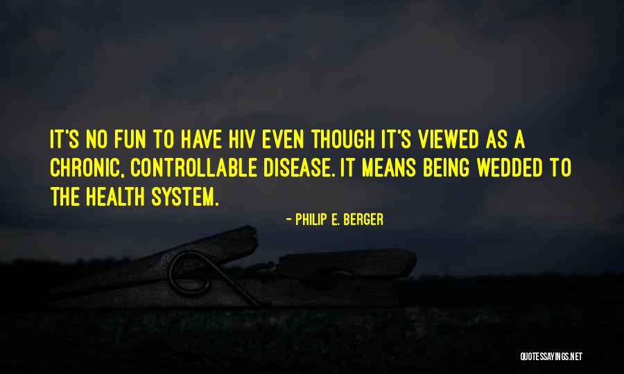 Bardenfleth Kirchspiels Quotes By Philip E. Berger Bardenfleth Kirchspiels Quotes By Philip E. Berger