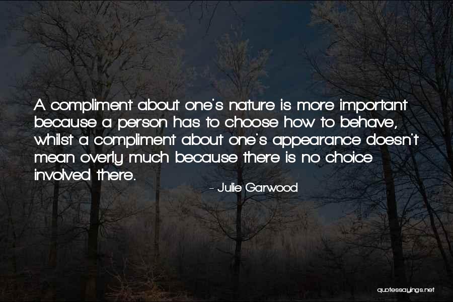 Bardens Funeral Quotes By Julie Garwood Bardens Funeral Quotes By Julie Garwood